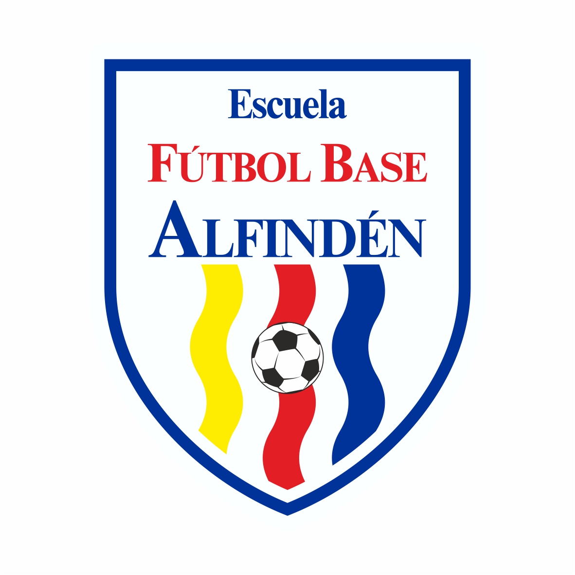 EFB ALFINDEN 